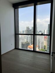 Hyll On Holland (D10), Condominium #534335461